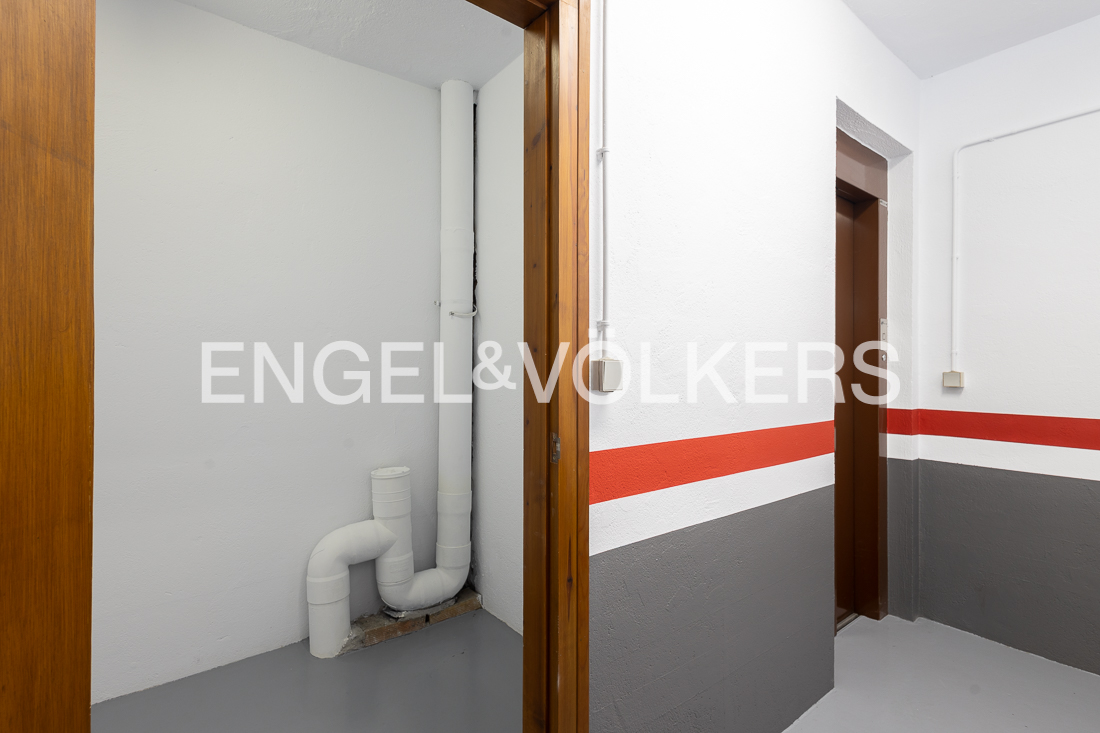 Chalet en venta en Andorra la Vella, 4 habitaciones, 450 metros