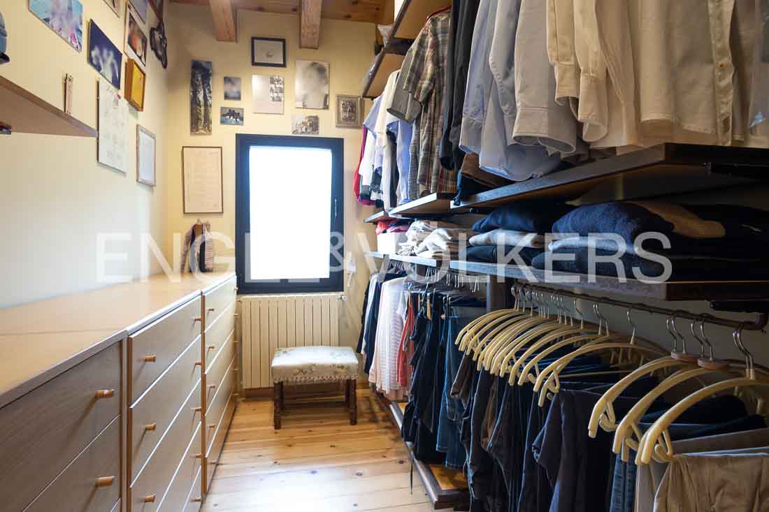 Xalet en venda a Ordino, 4 habitacions, 418 metres