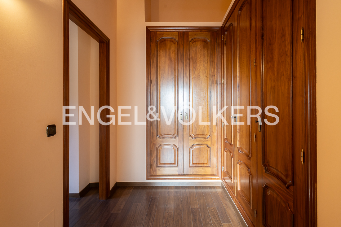 Chalet en venta en L'Aldosa de la Massana, 4 habitaciones, 364 metros