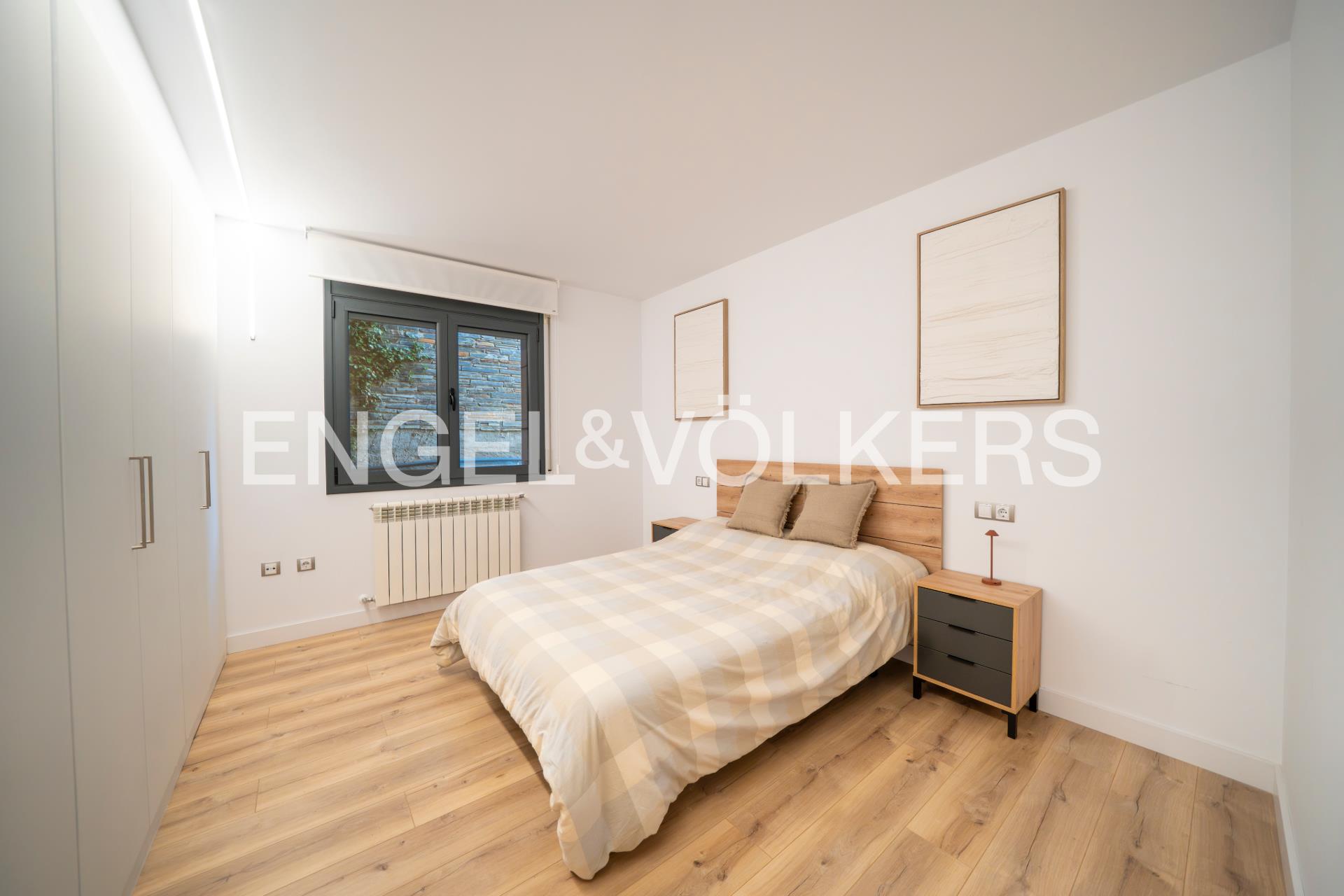 Pis en venda a Escaldes Engordany, 3 habitacions, 145 metres