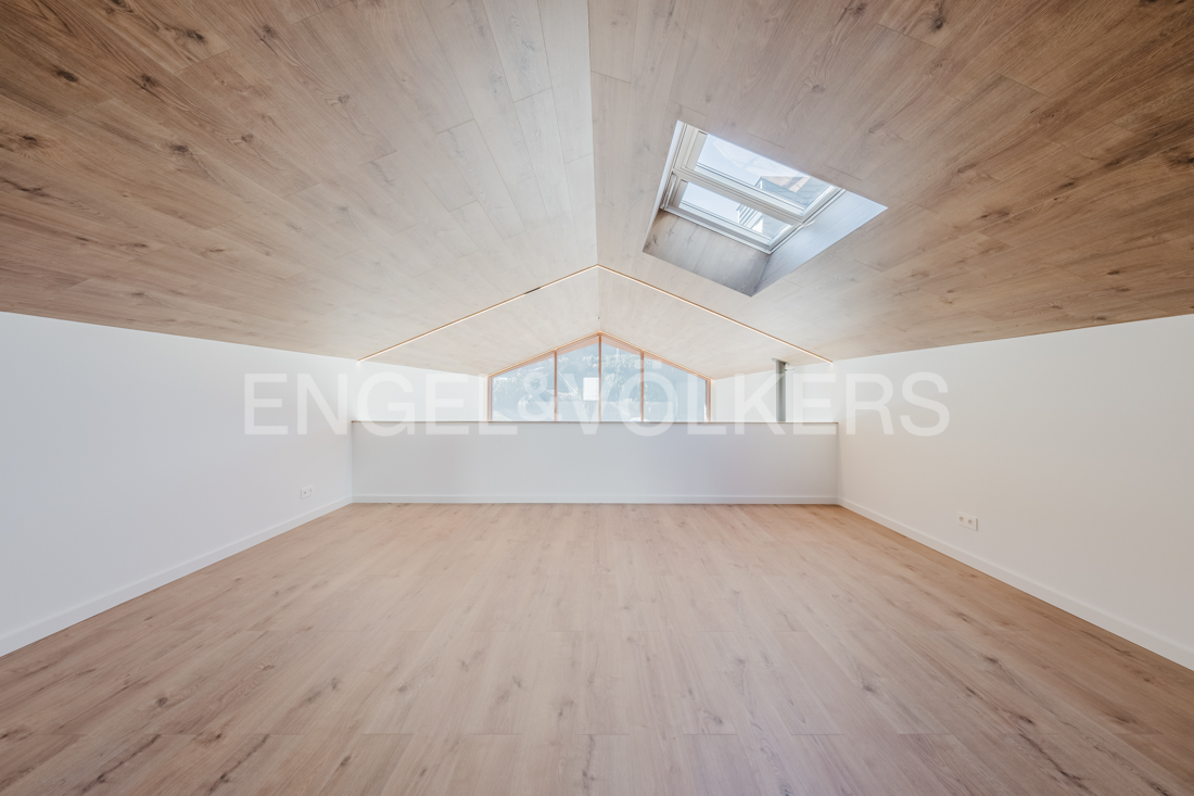 Xalet en venda a El Tarter, 4 habitacions, 359 metres