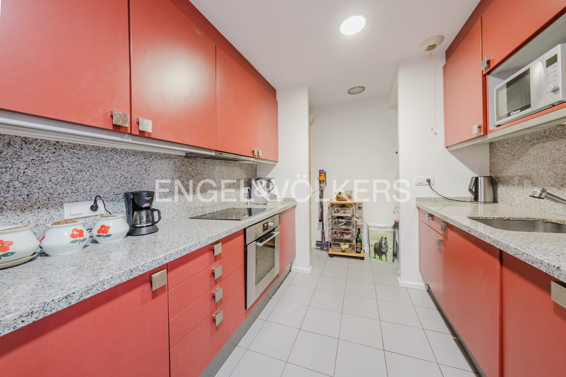 Chalet en venta en Certers, 8 habitaciones, 603 metros