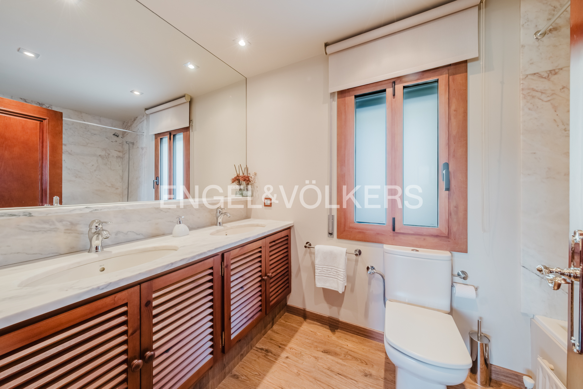 Xalet en venda a Escaldes Engordany, 5 habitacions, 445 metres