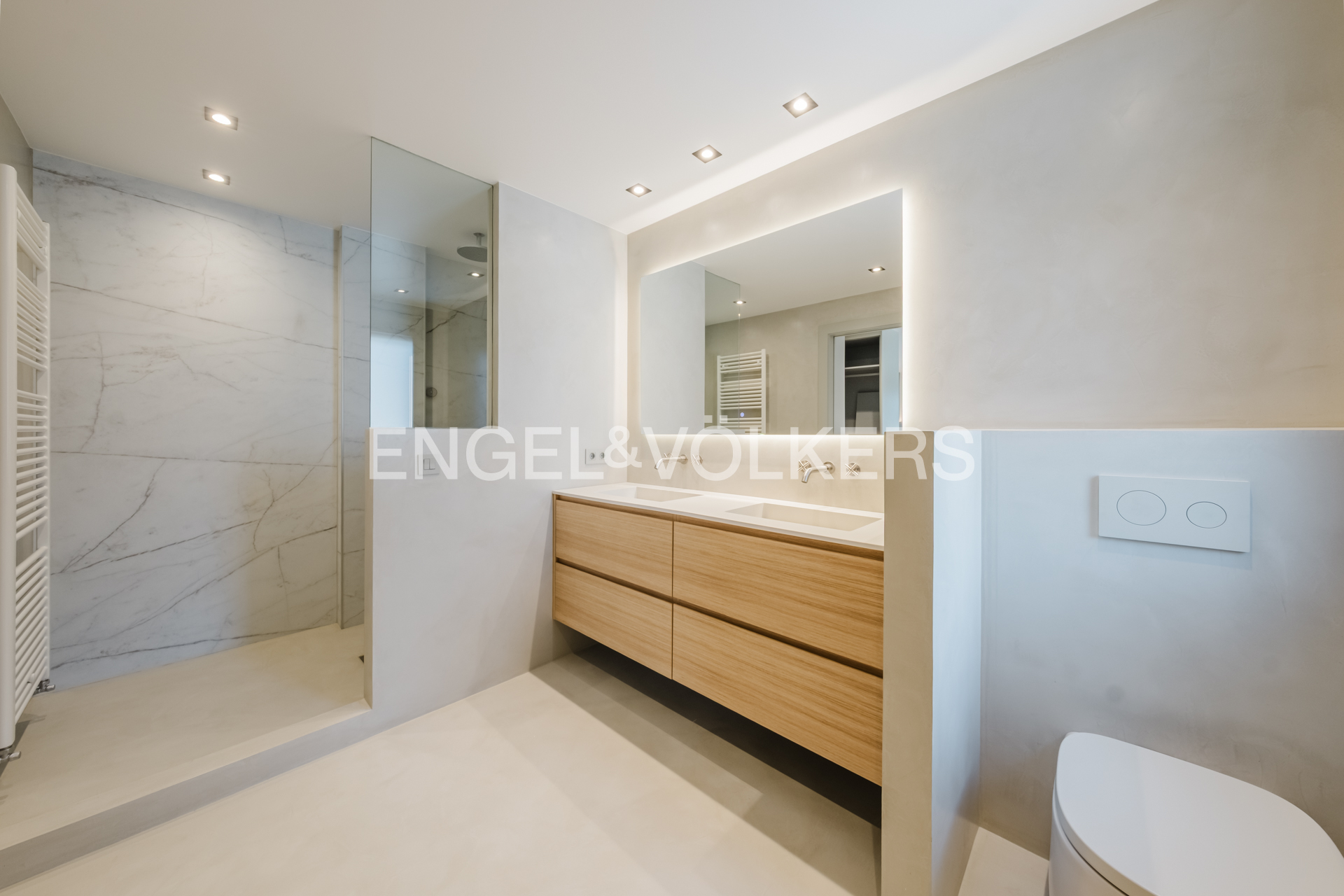 Xalet en venda a Escaldes Engordany, 5 habitacions, 587 metres