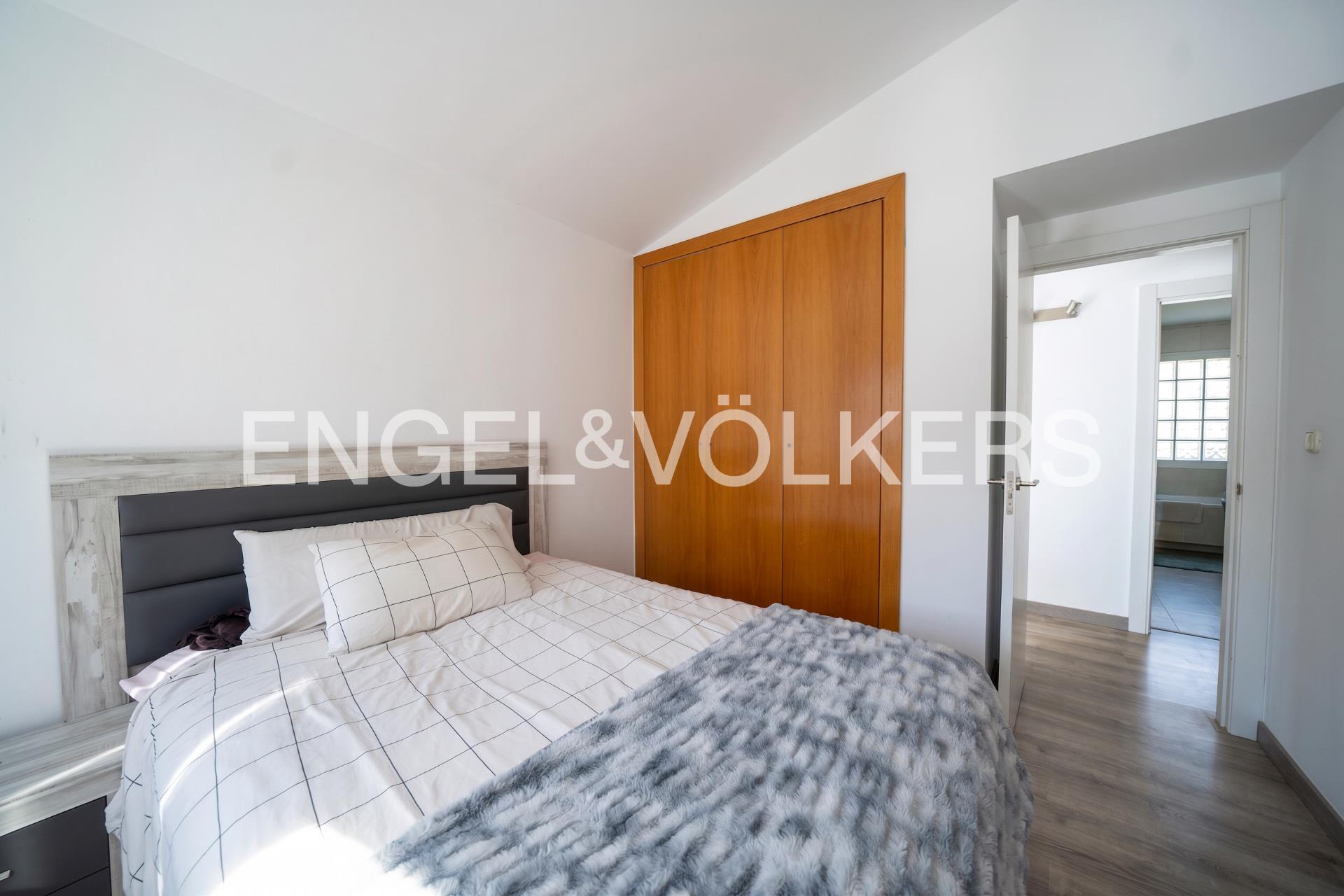 Piso en venta en Encamp, 3 habitaciones, 129 metros
