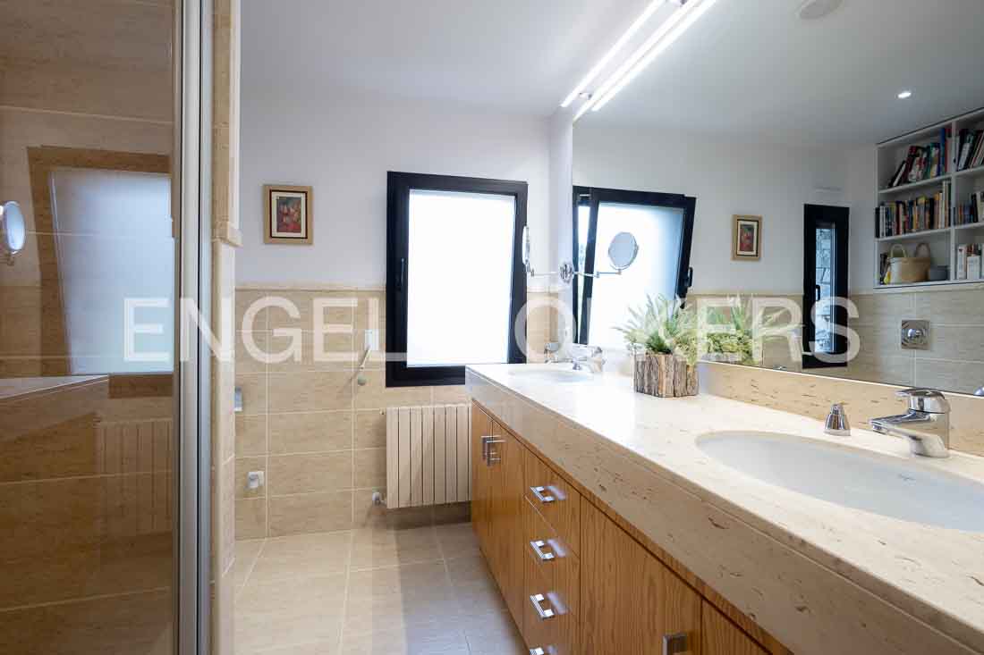 Xalet en venda a Ordino, 4 habitacions, 418 metres