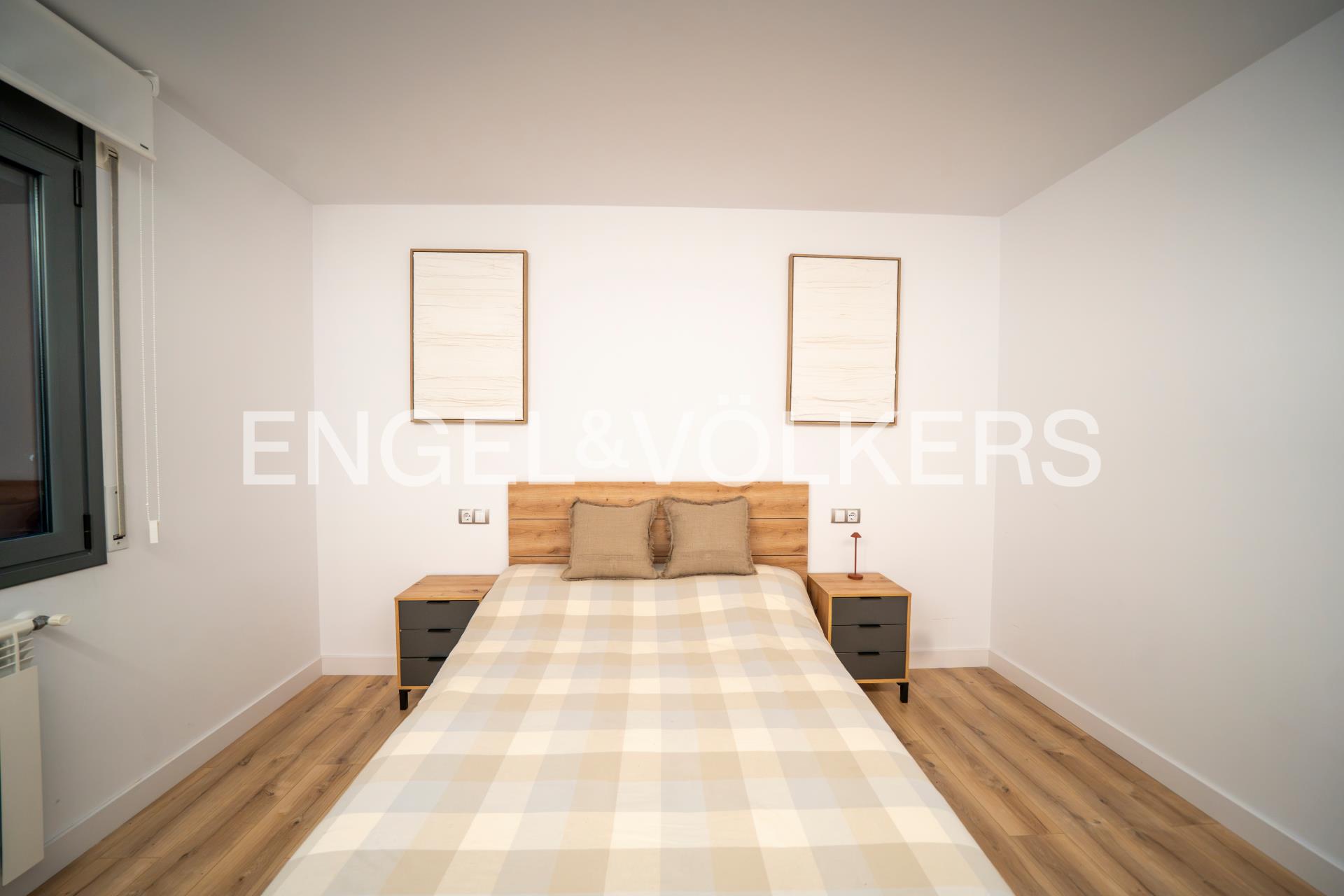 Pis en venda a Escaldes Engordany, 3 habitacions, 145 metres