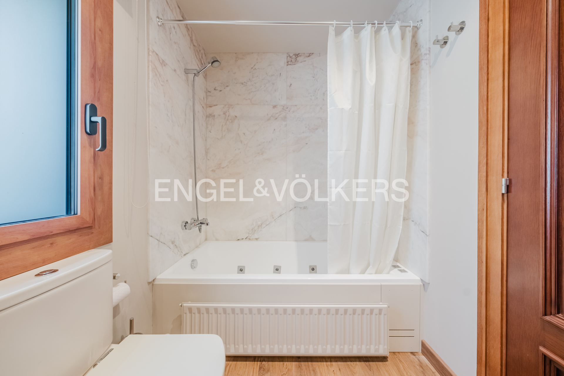 Xalet en venda a Escaldes Engordany, 5 habitacions, 445 metres