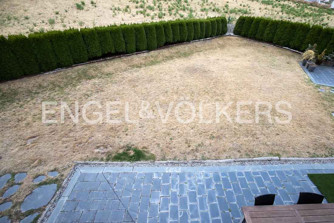 Xalet en venda a Ordino, 4 habitacions, 418 metres