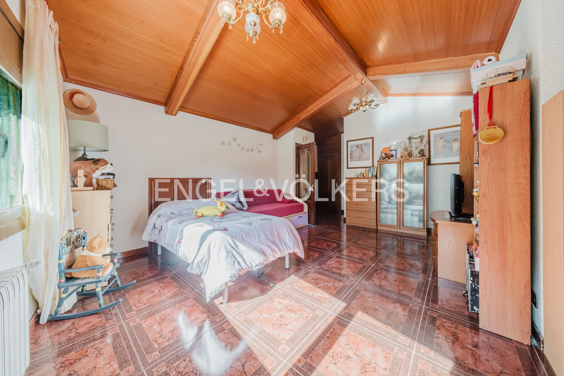 Xalet en venda a Andorra la Vella, 6 habitacions, 515 metres