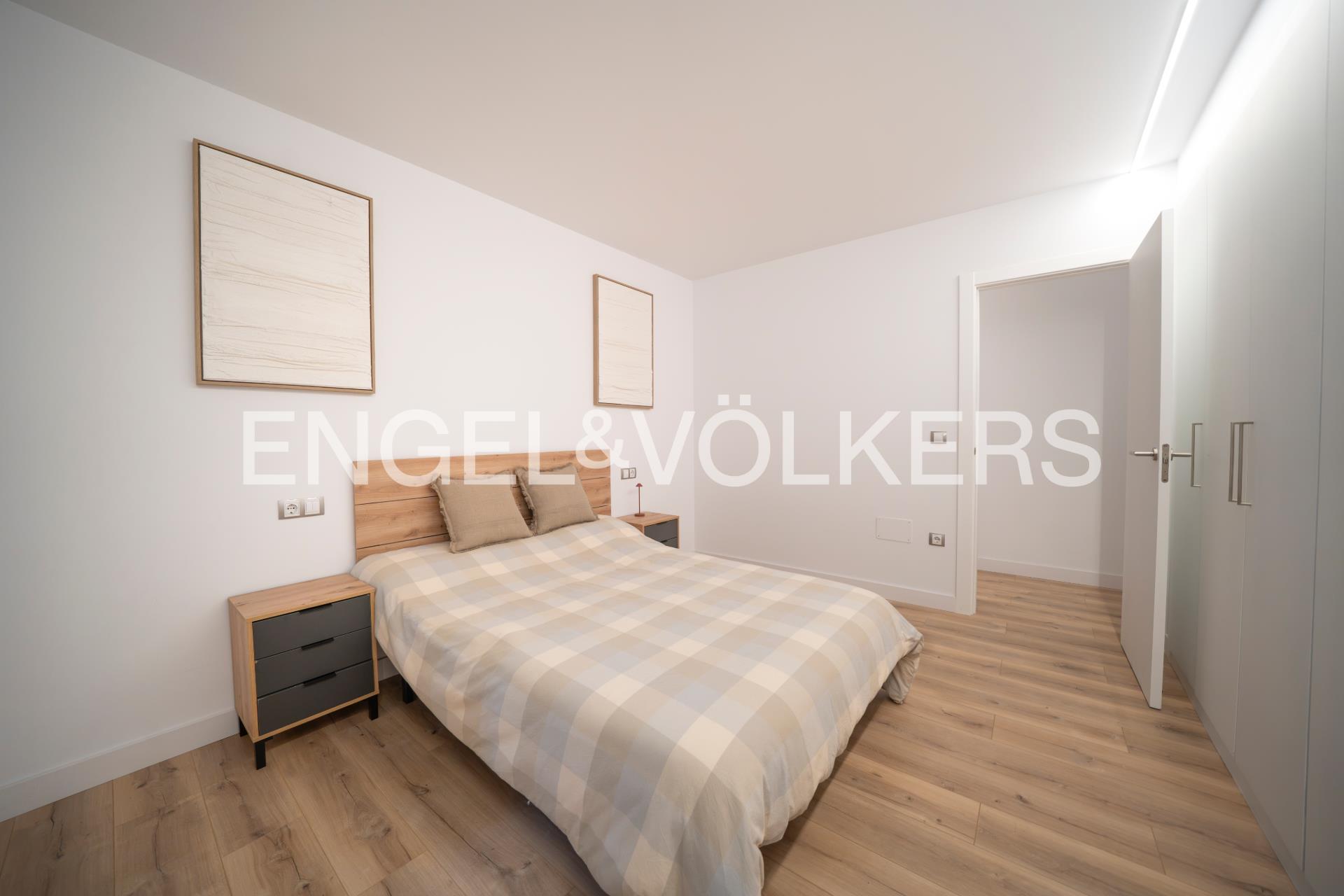 Pis en venda a Escaldes Engordany, 3 habitacions, 145 metres