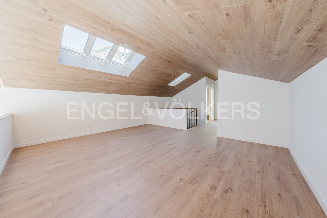 Xalet en venda a El Tarter, 4 habitacions, 359 metres