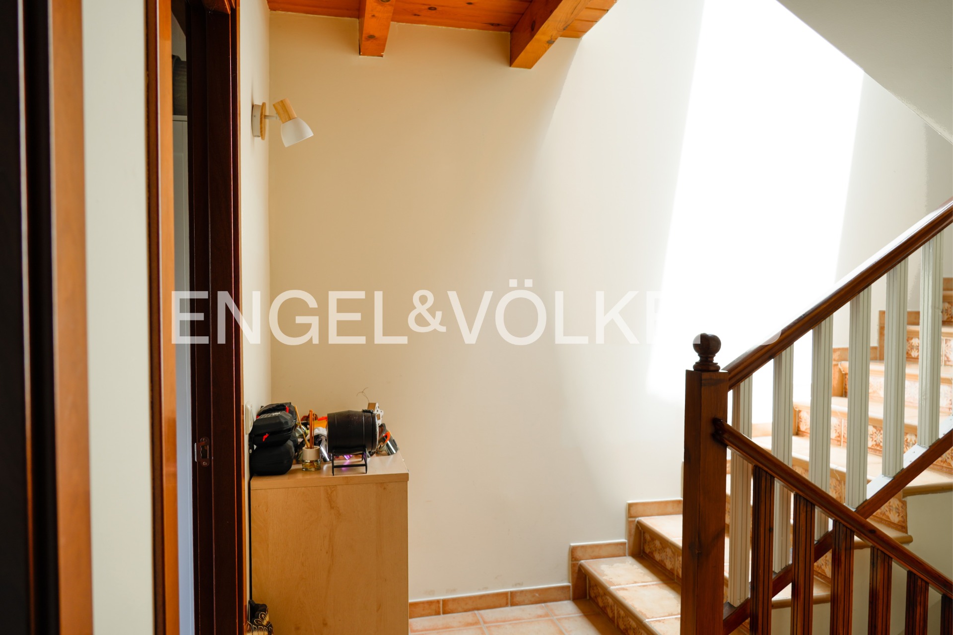 Casa adossada en venda a Ordino, 4 habitacions, 240 metres