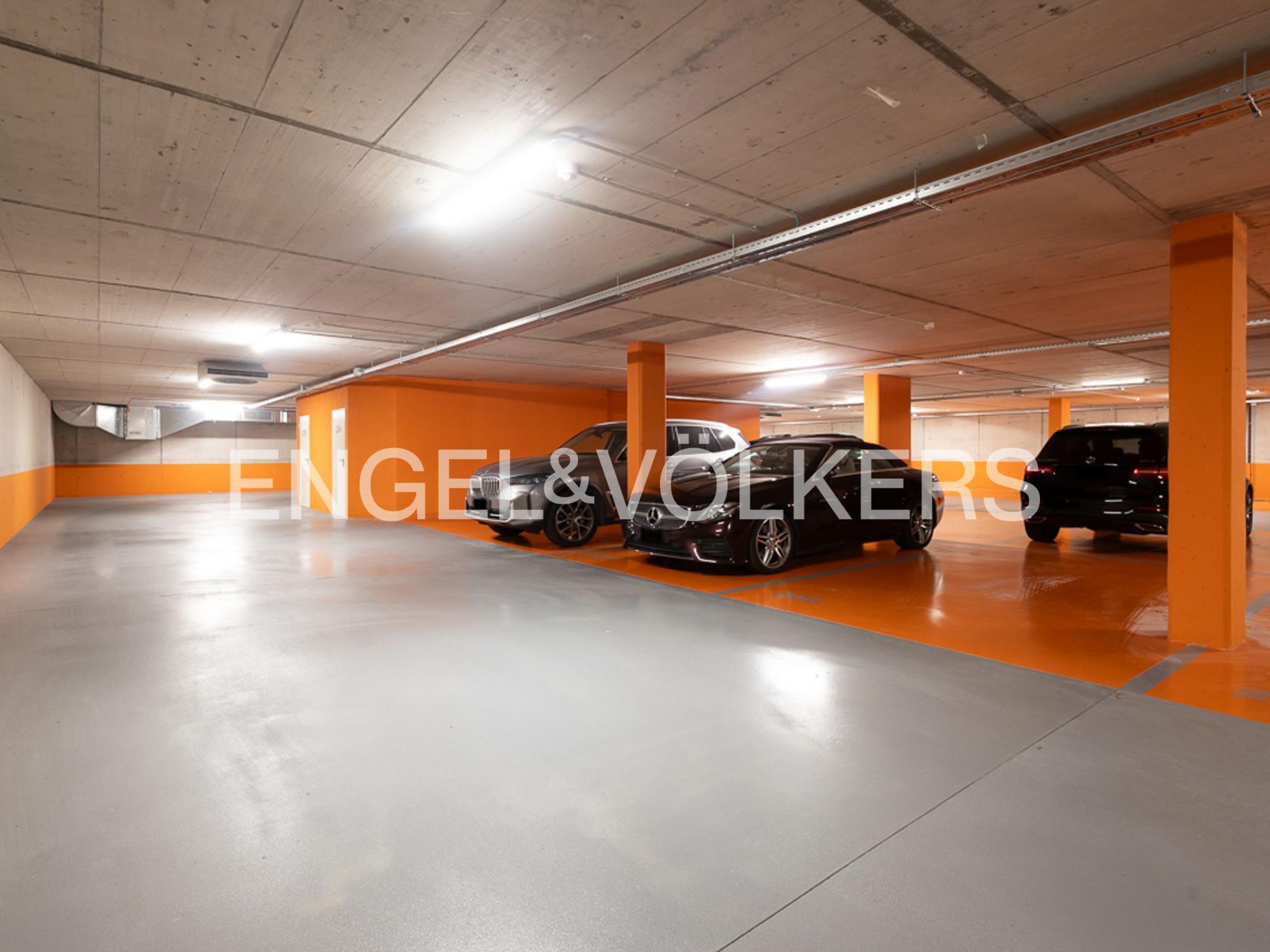 Pis en venda a Escaldes Engordany, 3 habitacions, 156 metres