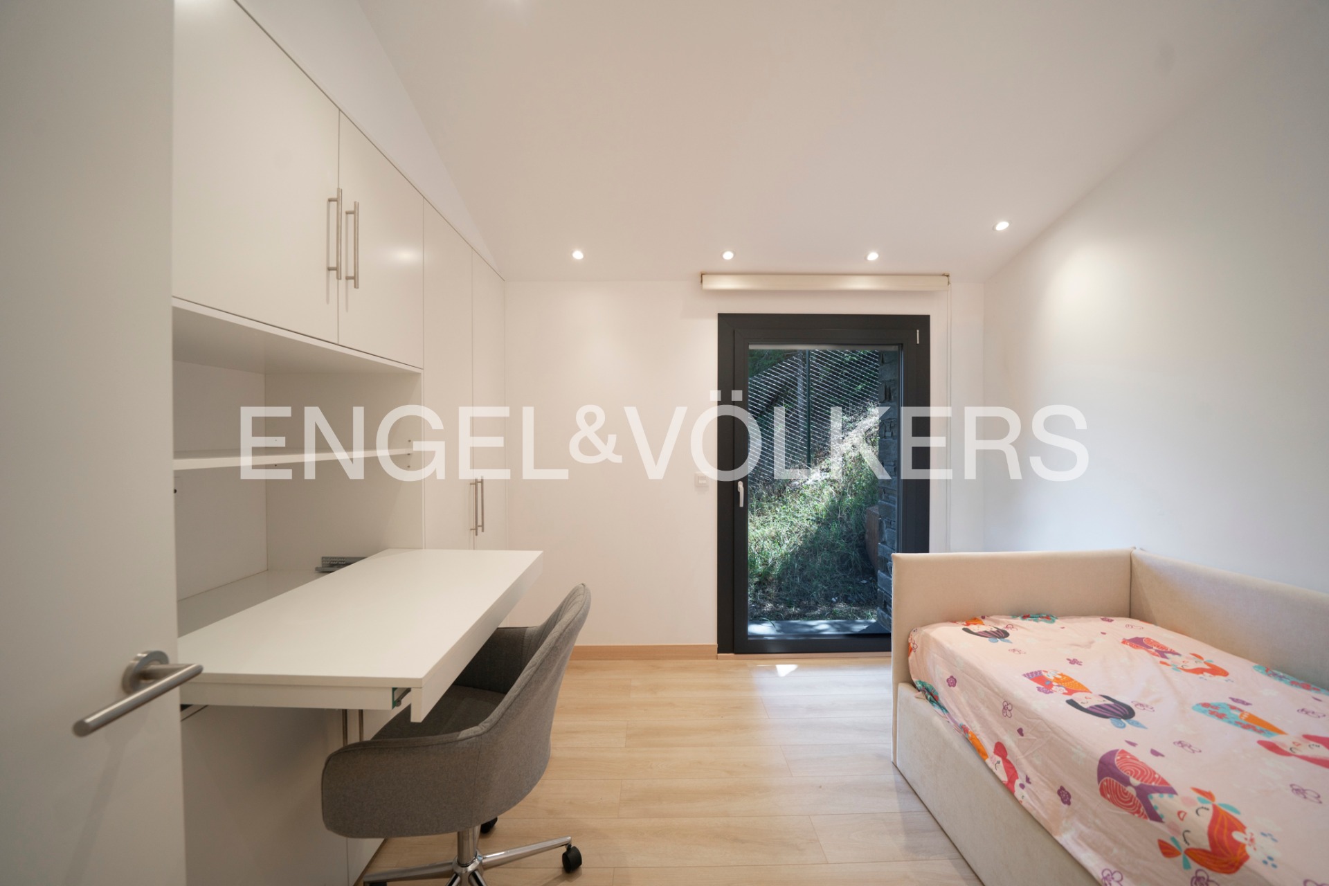 Xalet en venda a Aubinyà, 4 habitacions, 364 metres