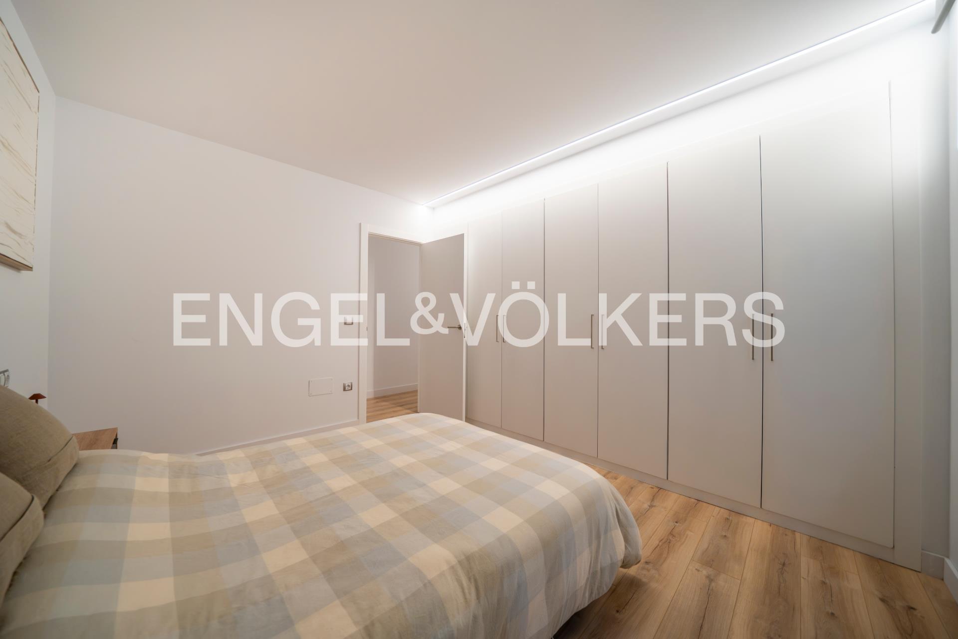 Pis en venda a Escaldes Engordany, 3 habitacions, 145 metres