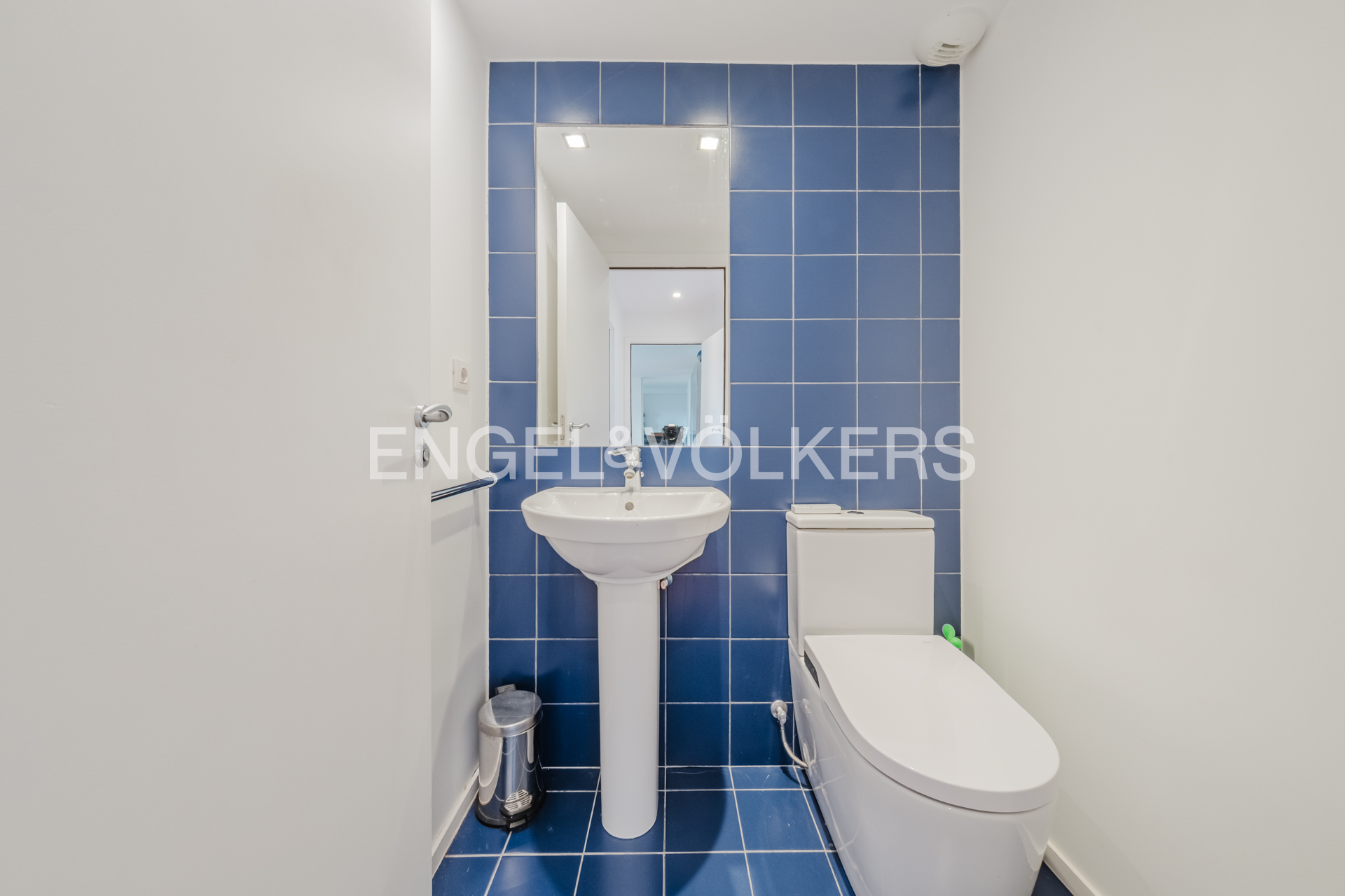 Chalet en venta en Certers, 8 habitaciones, 603 metros