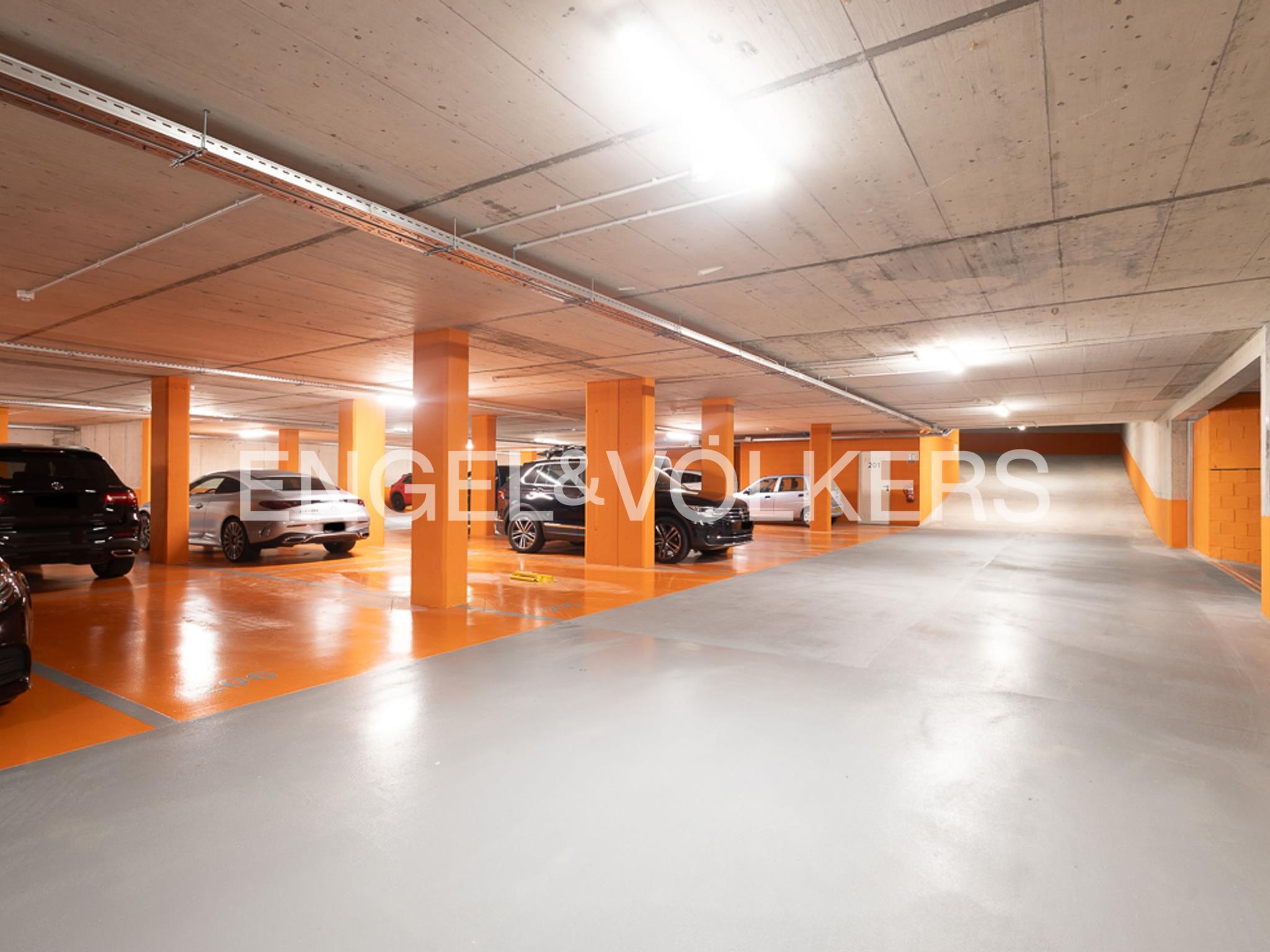 Pis en venda a Escaldes Engordany, 3 habitacions, 156 metres