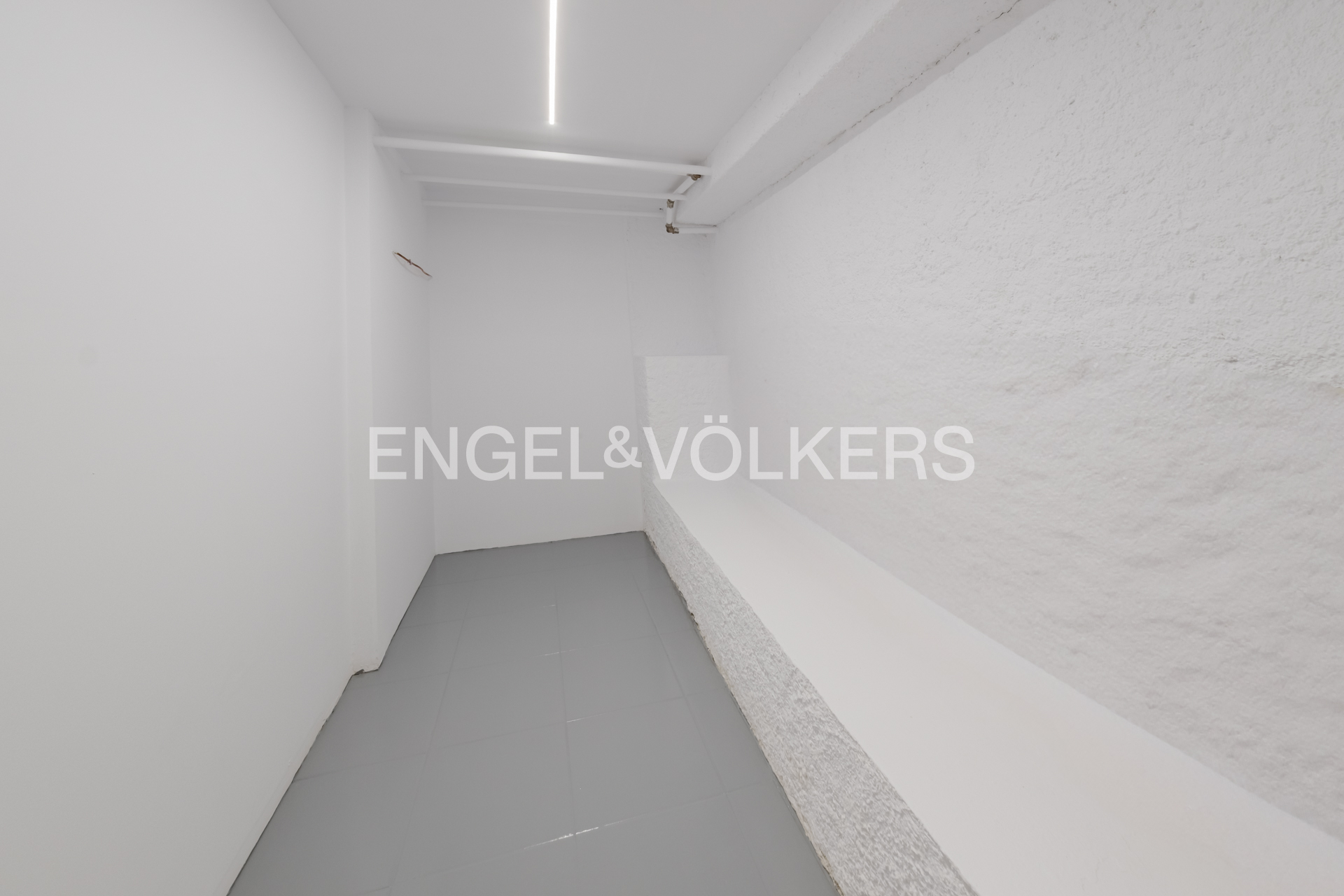 Xalet en venda a Escaldes Engordany, 5 habitacions, 587 metres