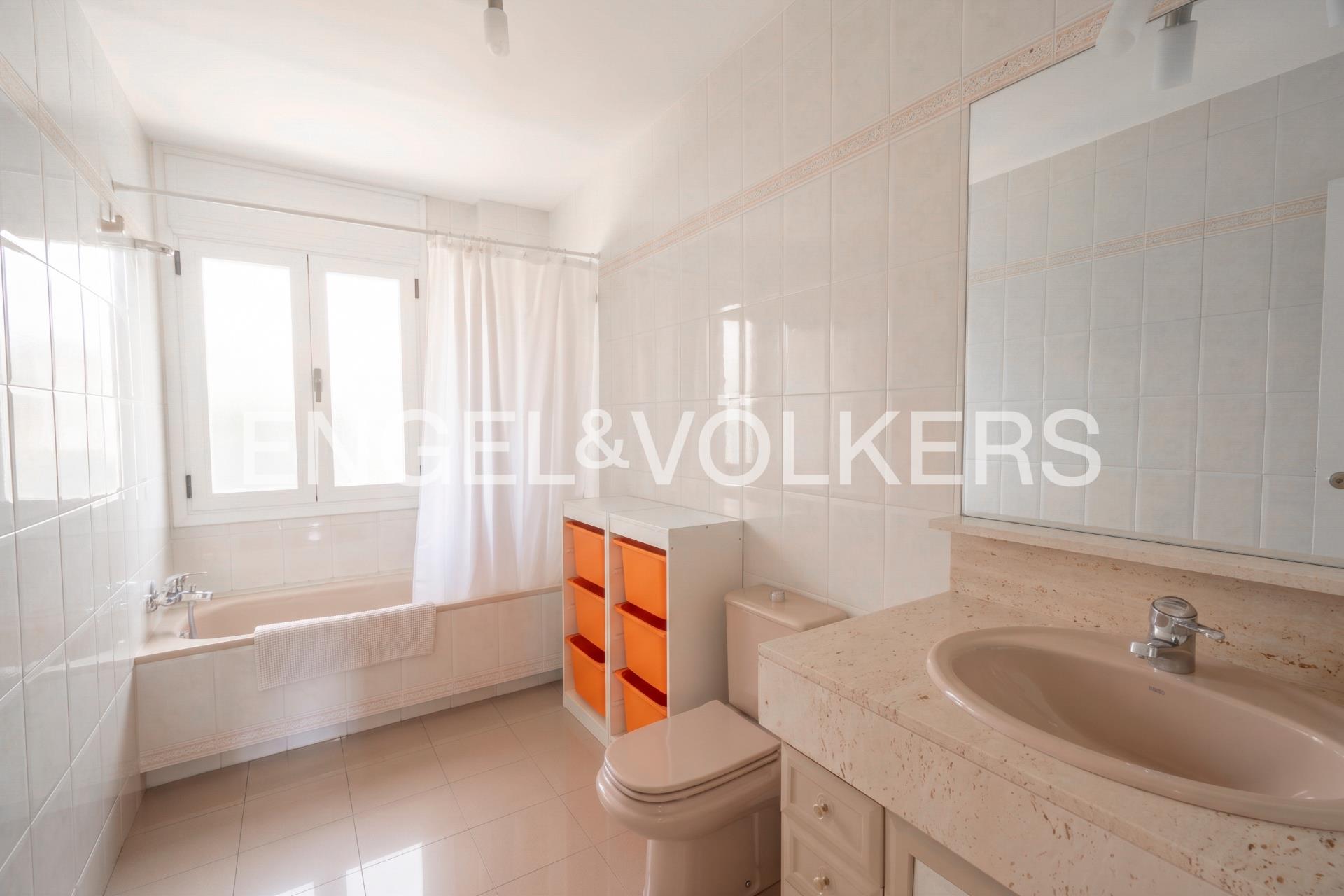 Piso en venta en Encamp, 3 habitaciones, 129 metros