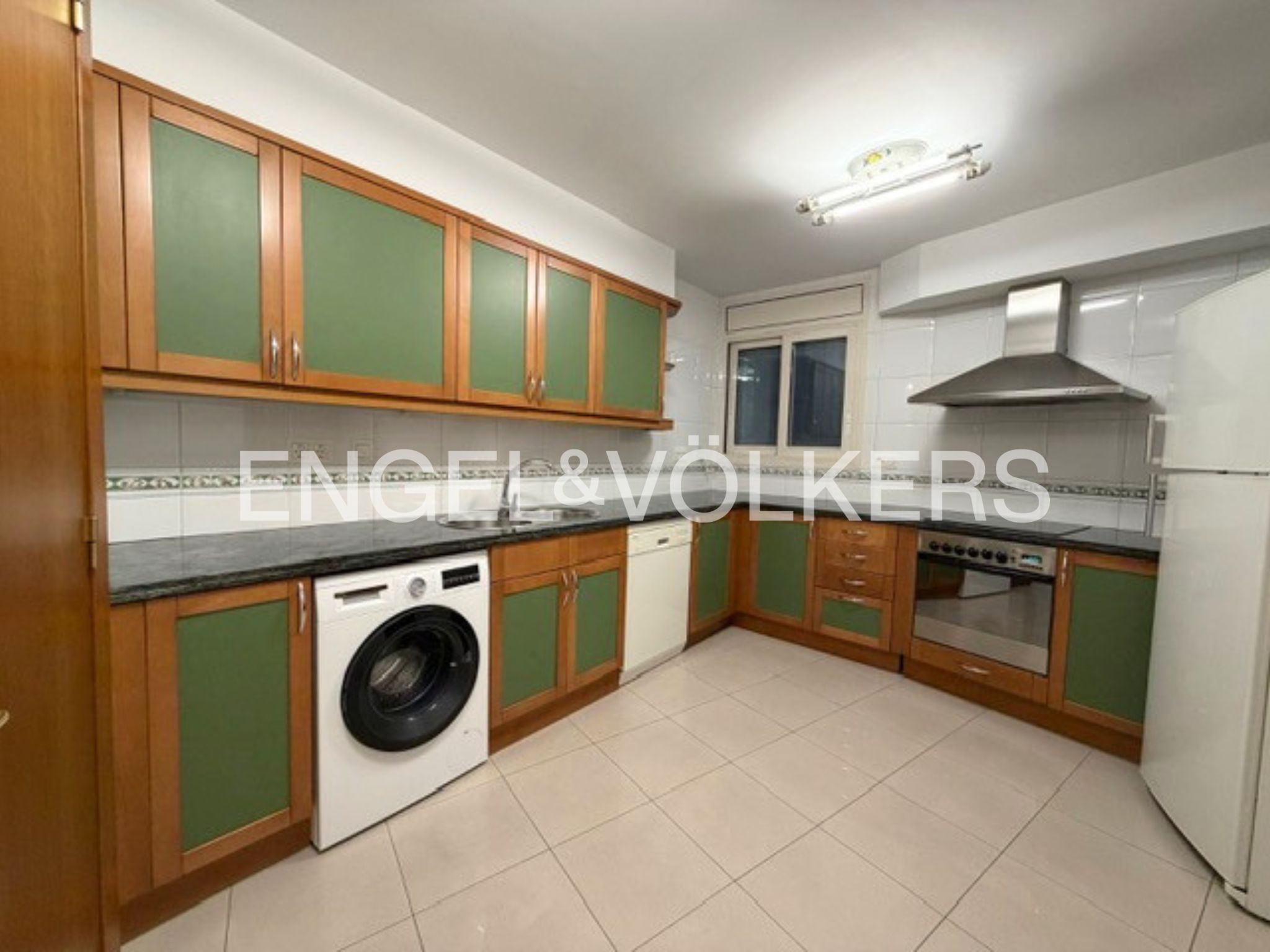 Pis de lloguer a Escaldes Engordany, 3 habitacions