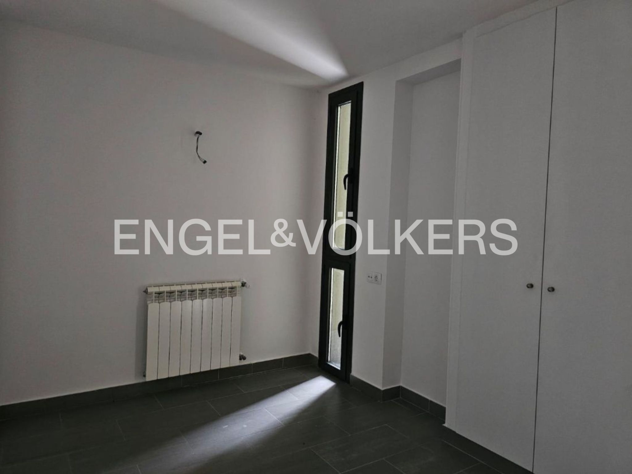 Piso de alquiler en Aixirivall, 1 habitación, 55 metros
