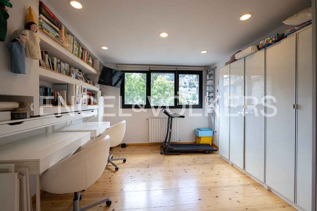 Xalet en venda a Ordino, 4 habitacions, 418 metres