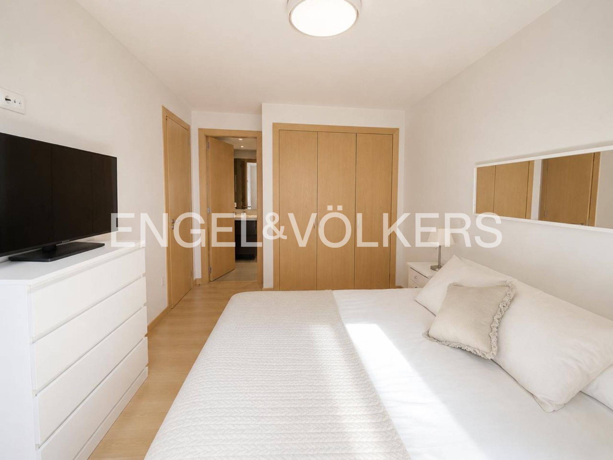 Pis de lloguer a Escaldes Engordany, 5 habitacions, 172 metres