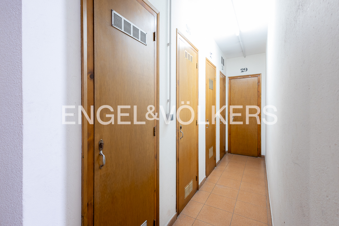 Piso en venta en Canillo, 1 habitación, 38 metros