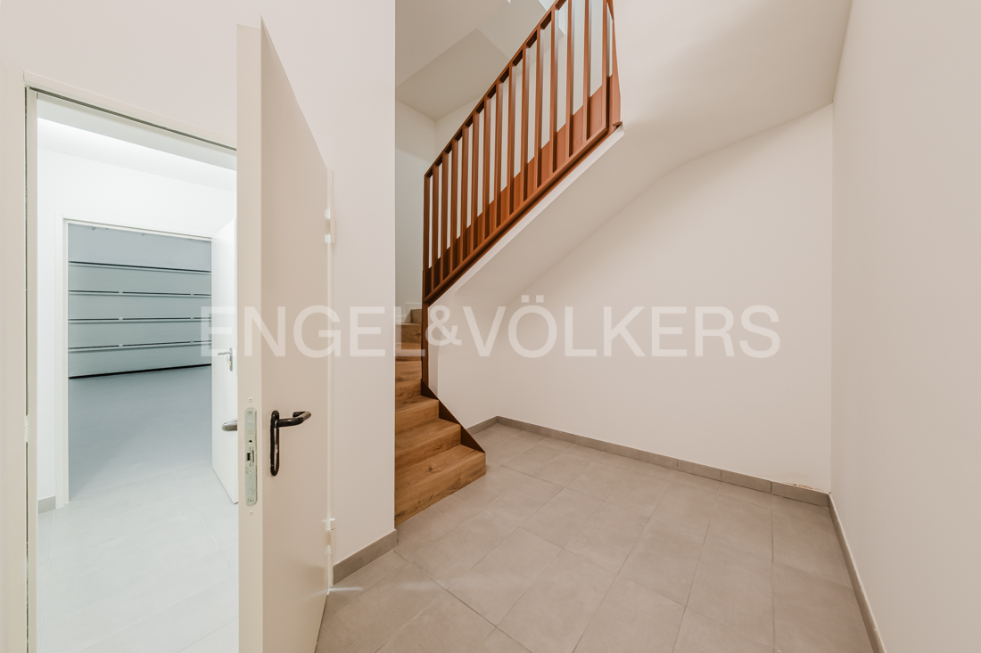 Xalet en venda a El Tarter, 4 habitacions, 359 metres