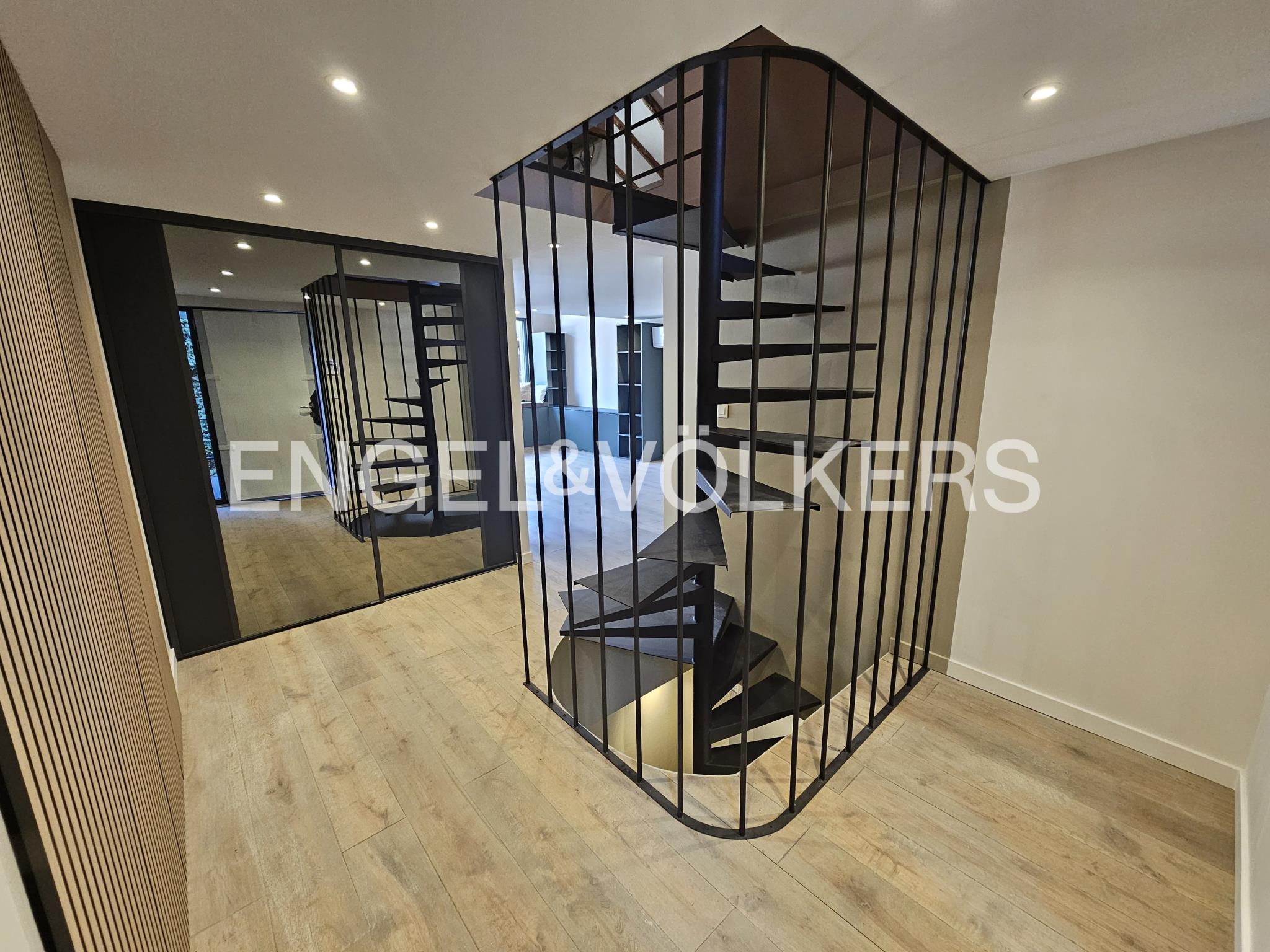 Xalet de lloguer a La Massana, 3 habitacions