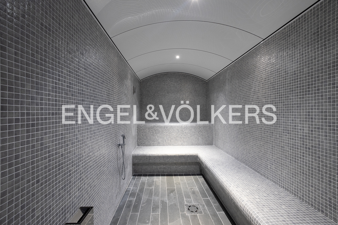 Dúplex en venda a El Tarter, 4 habitacions, 224 metres