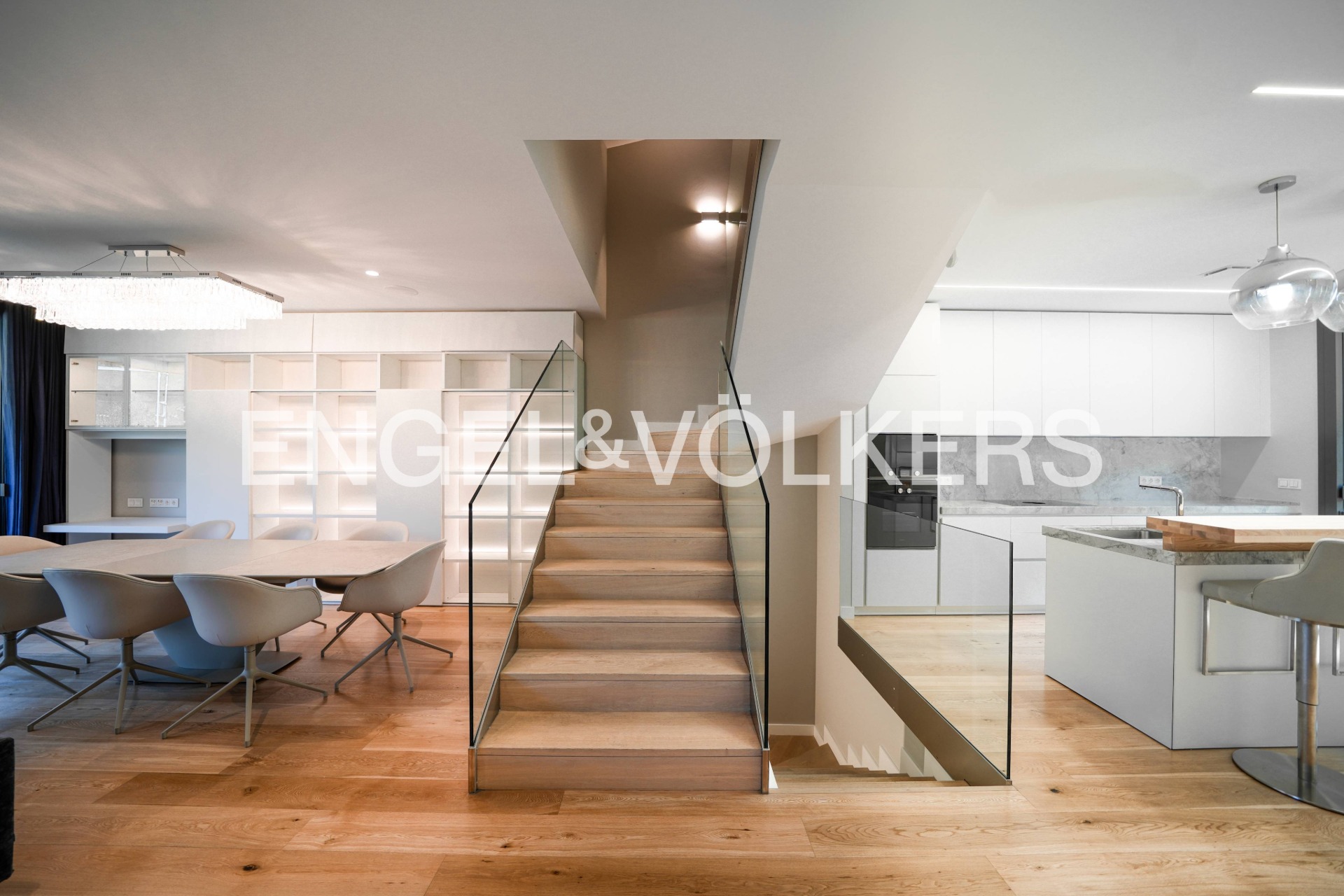 Casa adossada en venda a Escàs, 4 habitacions, 372 metres