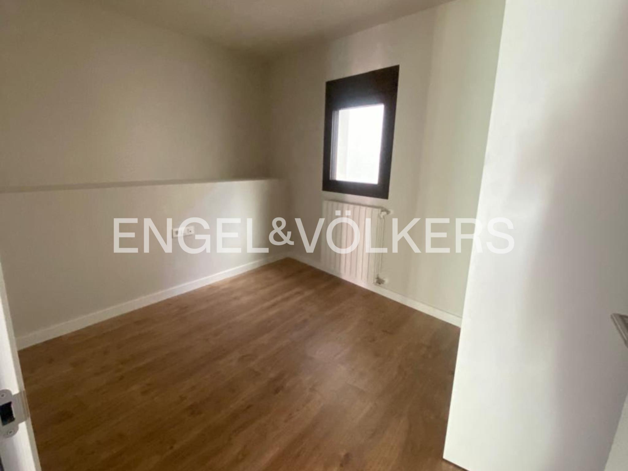 Pis de lloguer a Soldeu, 2 habitacions, 75 metres