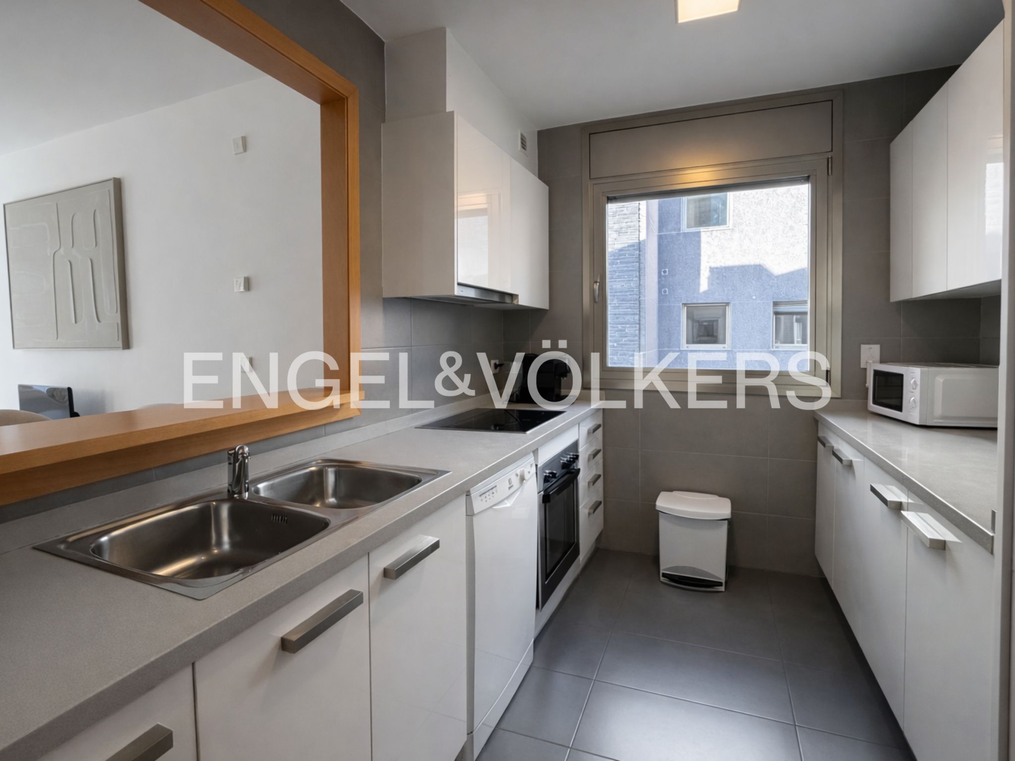 Pis en venda a Ransol, 2 habitacions