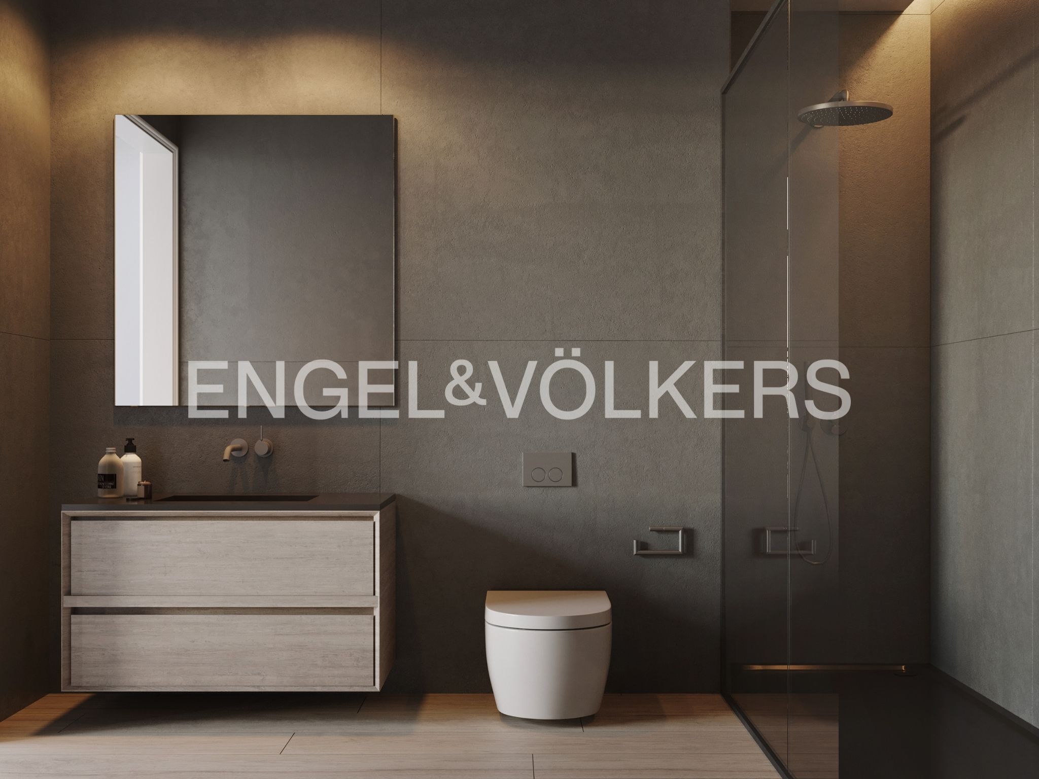 Pis en venda a Escaldes Engordany, 3 habitacions