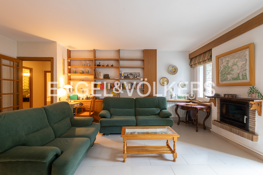 Piso en venta en El Tarter, 2 habitaciones, 97 metros