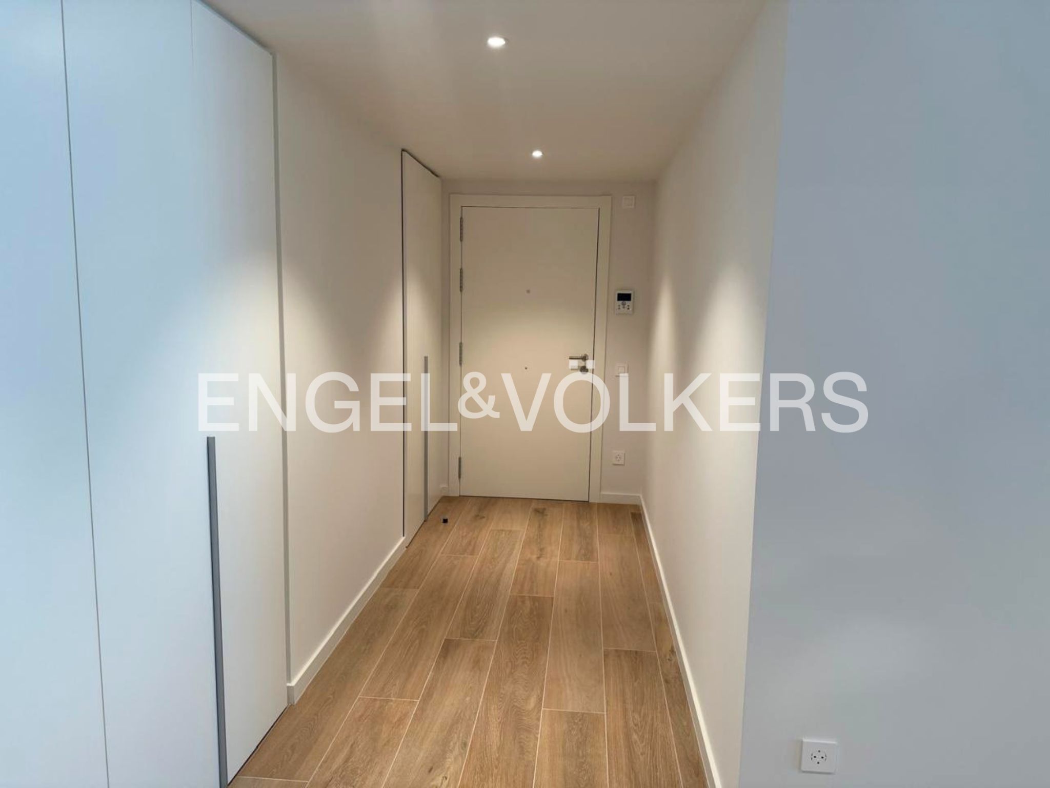 Pis de lloguer a Escaldes Engordany, 3 habitacions, 170 metres