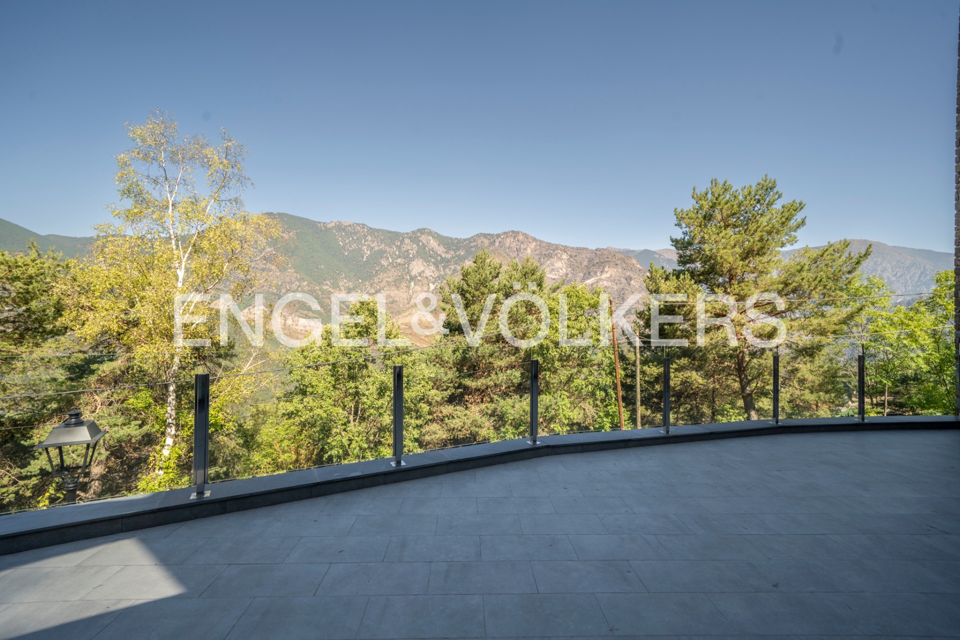 Xalet en venda a Aubinyà, 4 habitacions, 364 metres