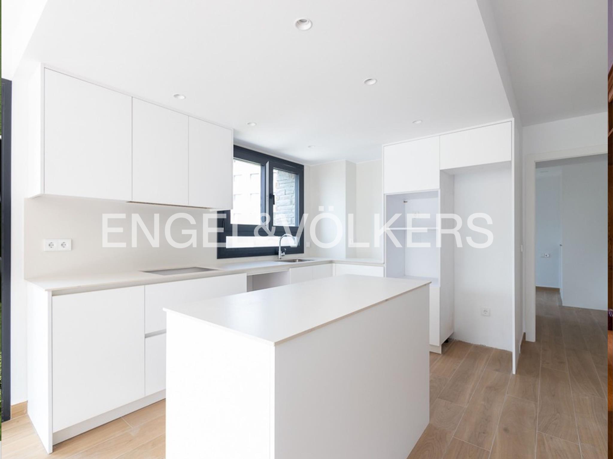 Pis en venda a Escaldes Engordany, 3 habitacions, 97 metres