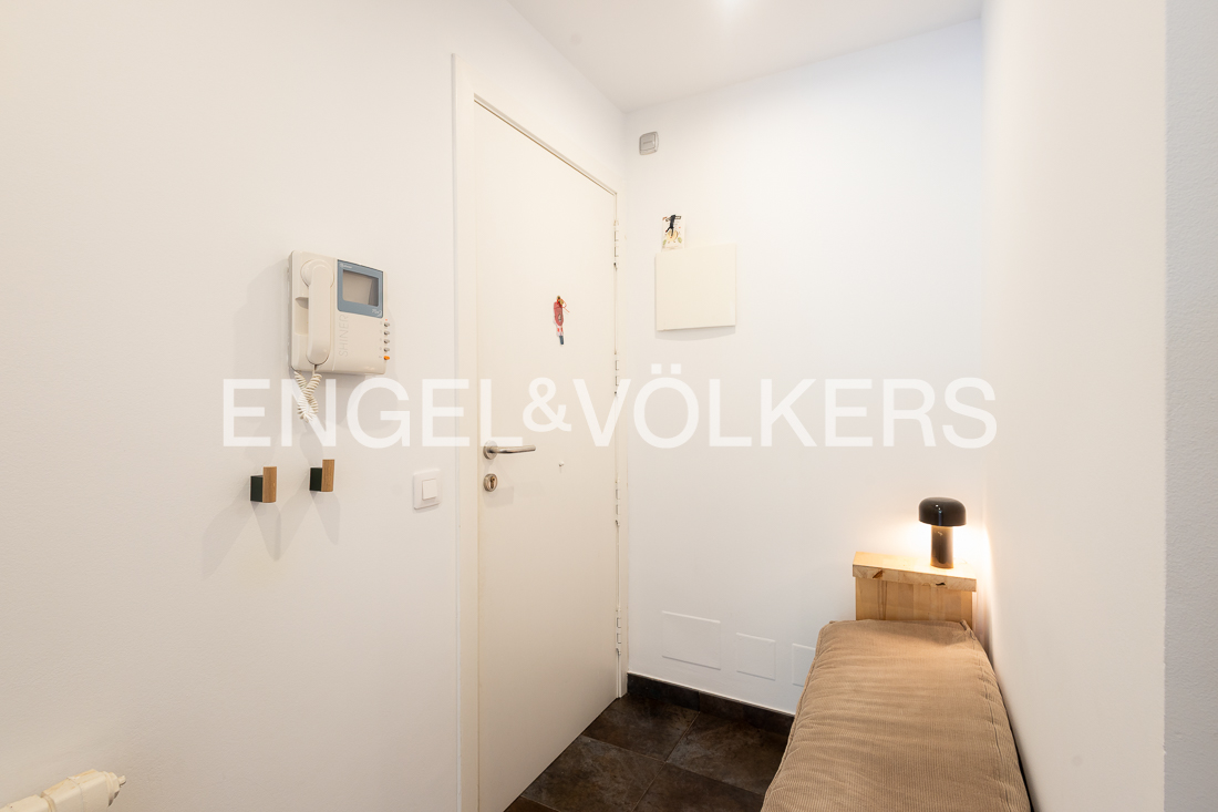 Pis en venda a Escaldes Engordany, 2 habitacions, 74 metres