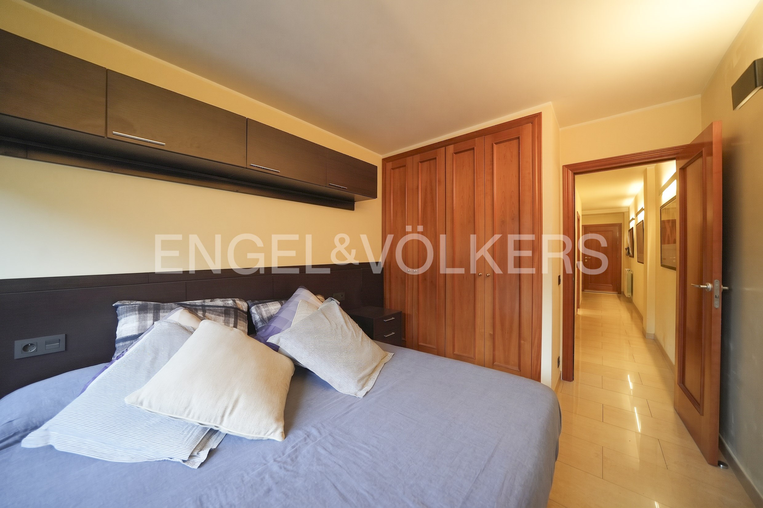 2-bedroom flat for sale in Escaldes-Engordany · 2 of 21