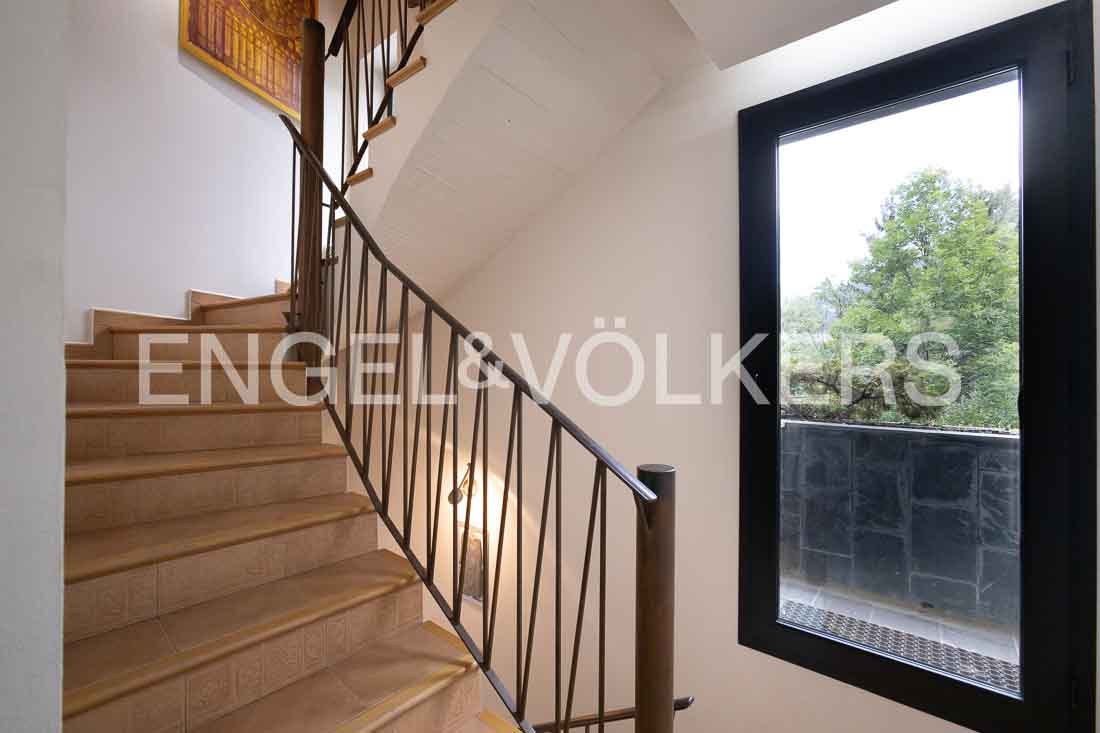 Xalet en venda a Ordino, 4 habitacions, 418 metres