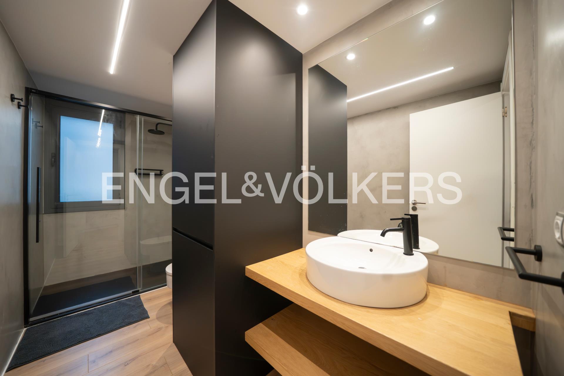 Pis en venda a Escaldes Engordany, 3 habitacions, 145 metres