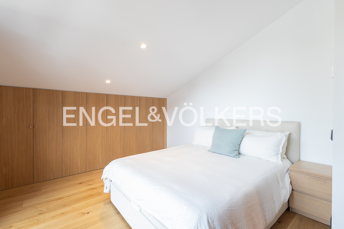 Dúplex en venda a El Tarter, 4 habitacions, 224 metres