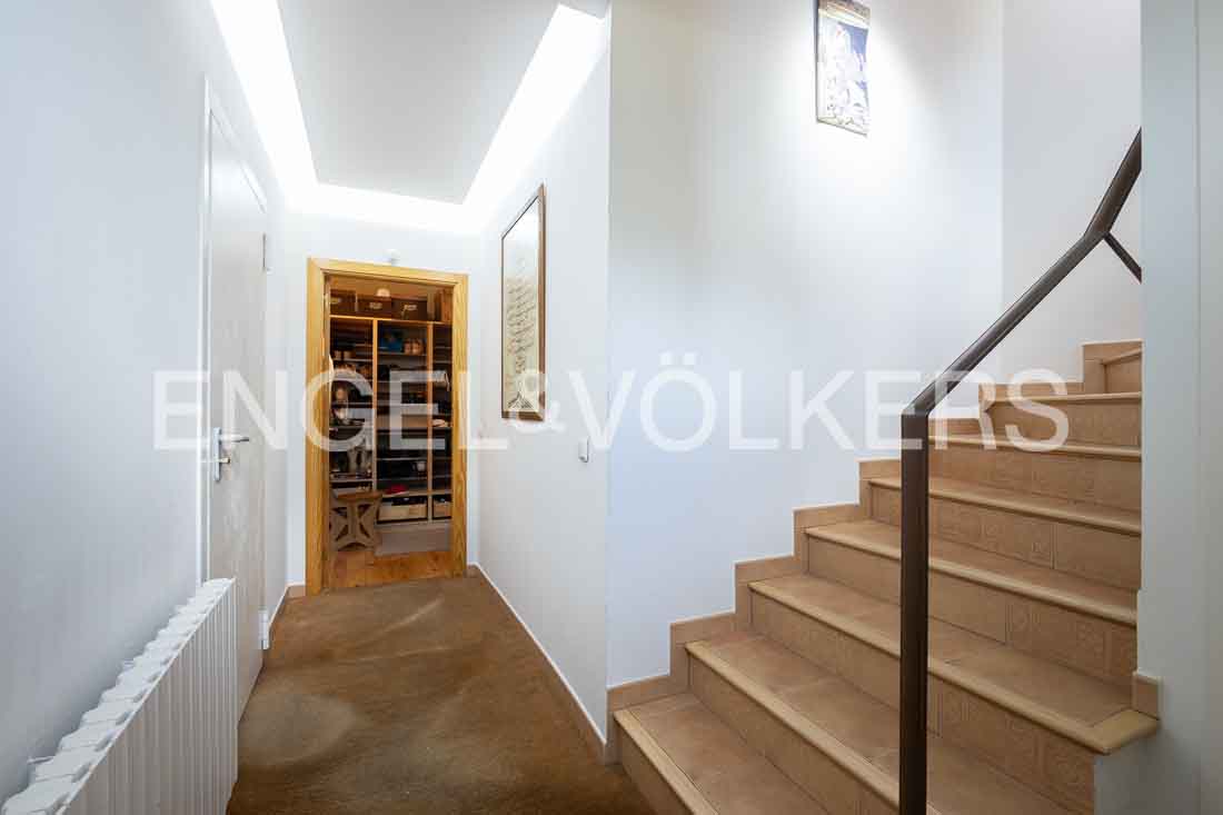 Xalet en venda a Ordino, 4 habitacions, 418 metres