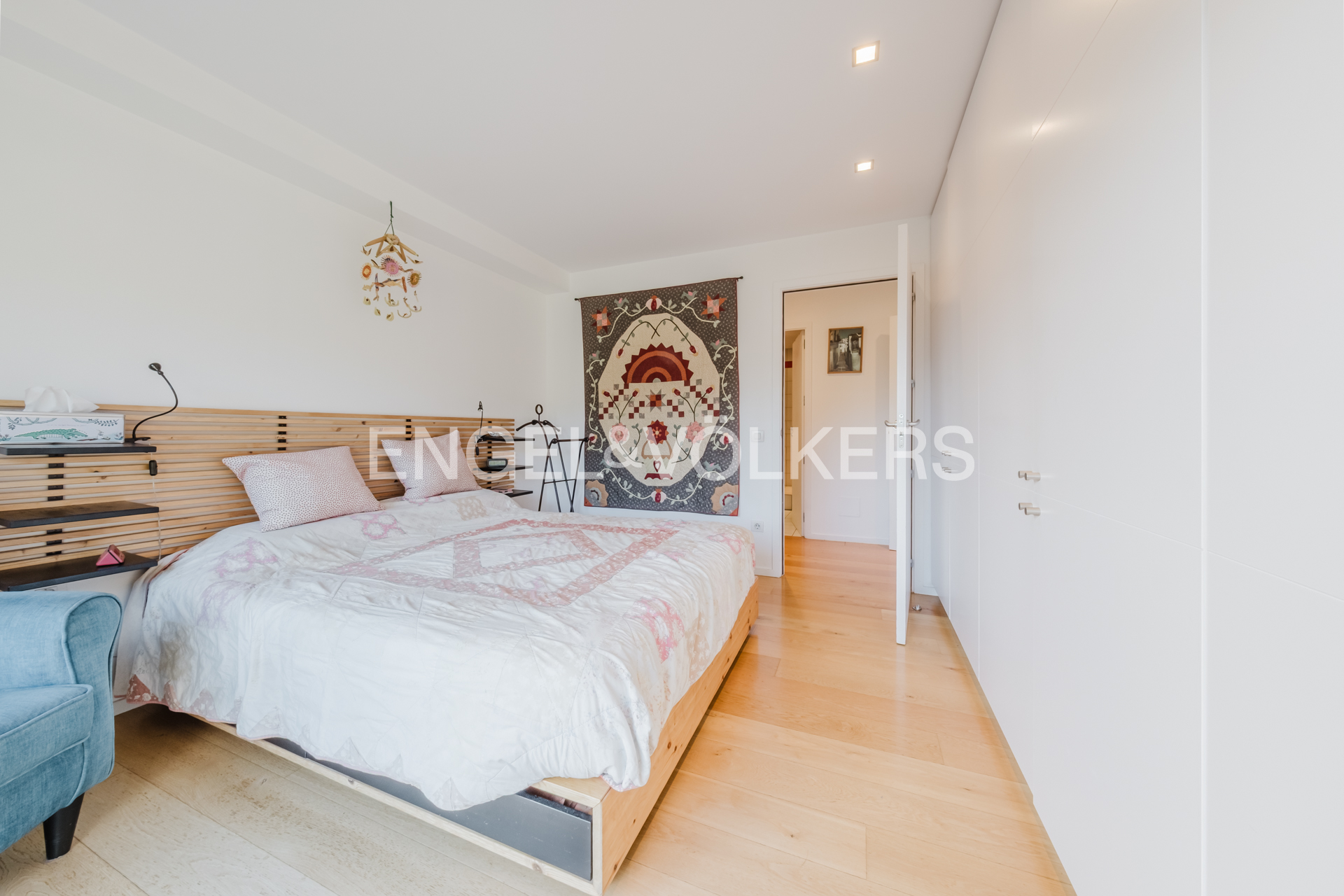 Chalet en venta en Certers, 8 habitaciones, 603 metros