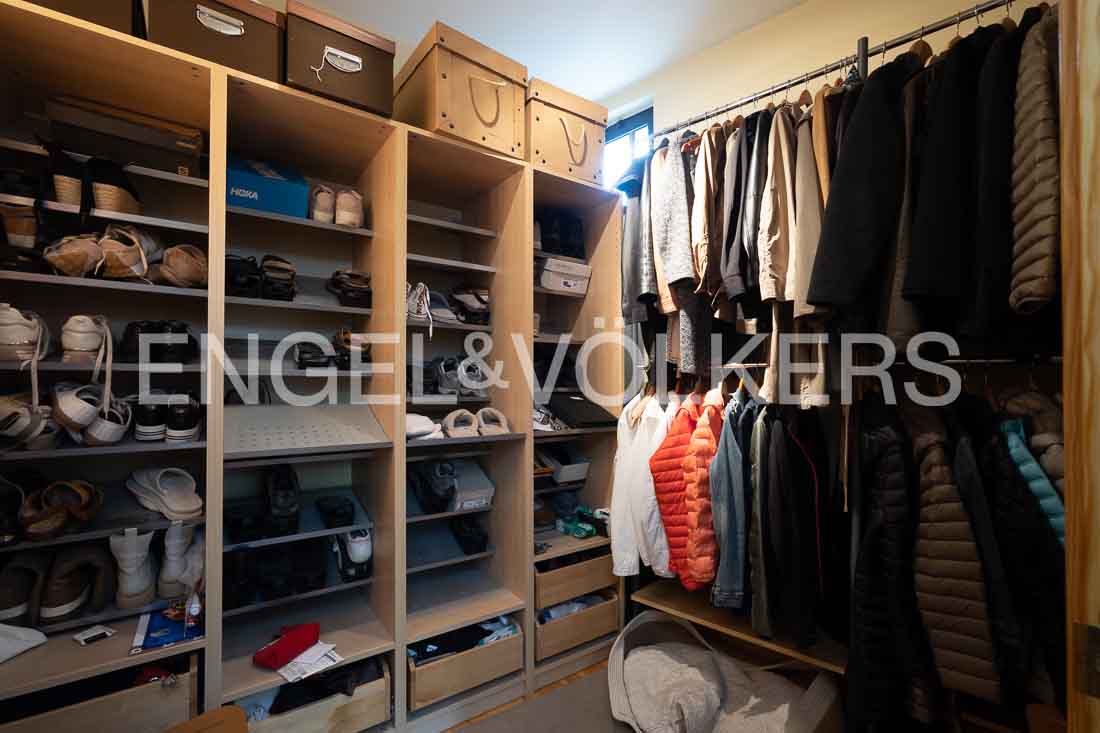 Xalet en venda a Ordino, 4 habitacions, 418 metres