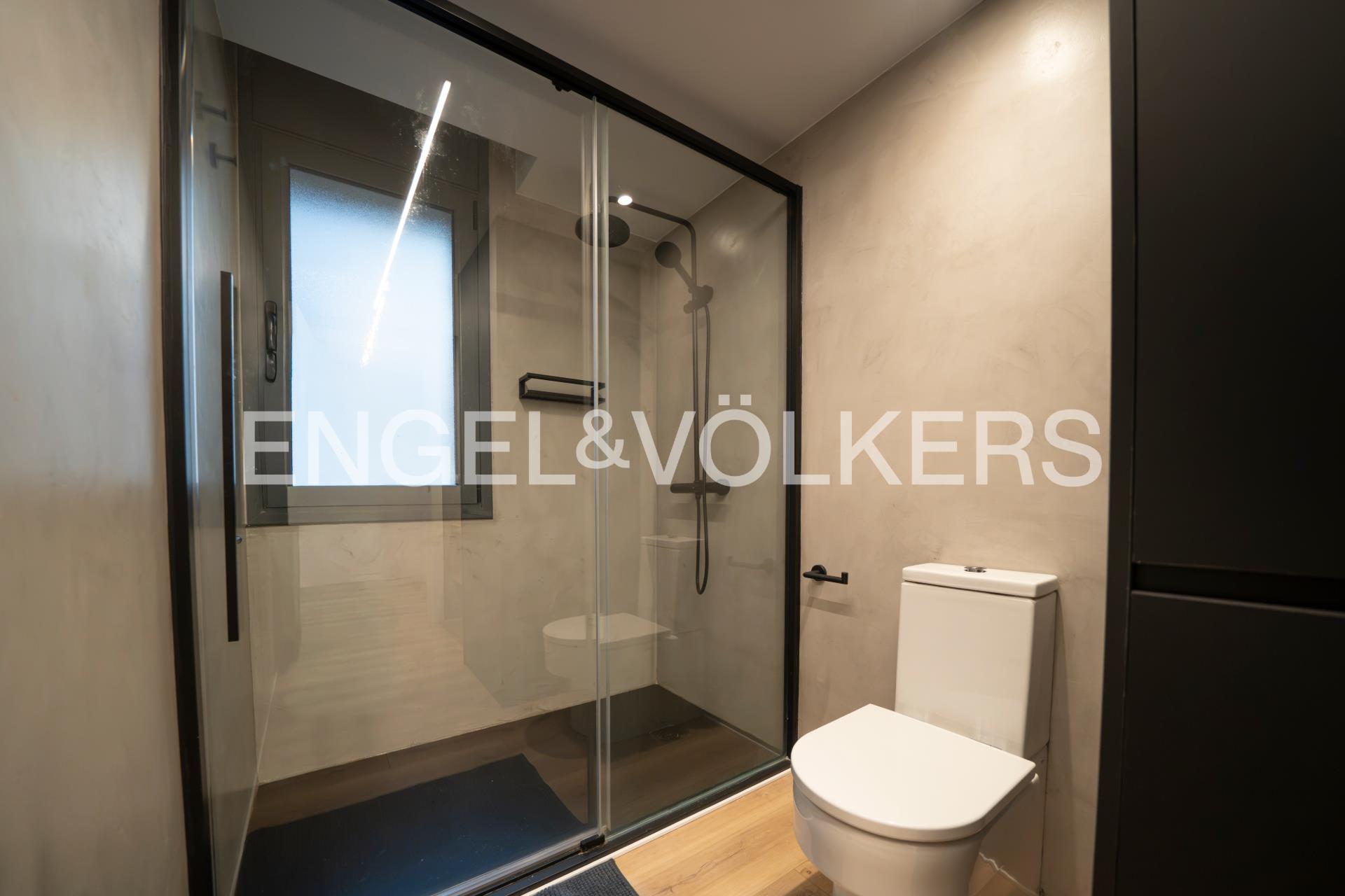 Pis en venda a Escaldes Engordany, 3 habitacions, 145 metres