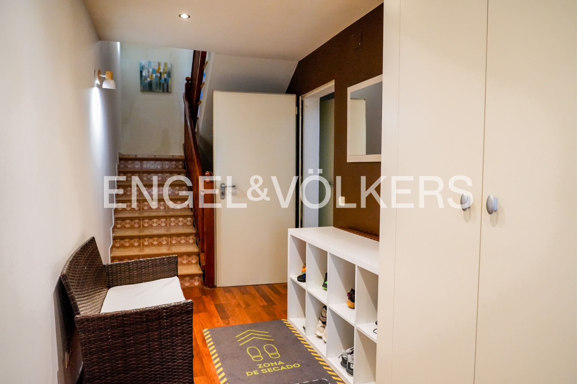 Casa adossada en venda a Ordino, 4 habitacions, 240 metres